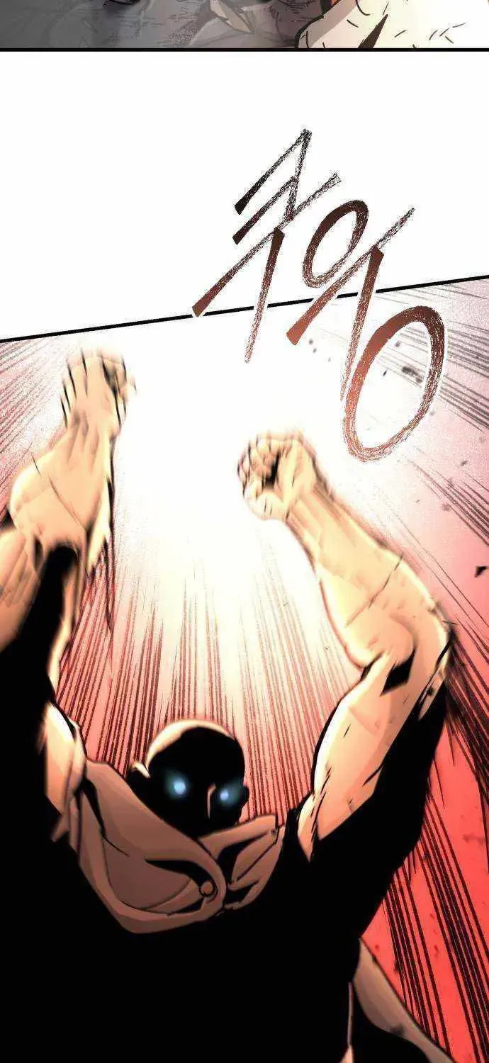 Thánh Kiếm Huyền Thoại Chap 29 - Next Chap 30
