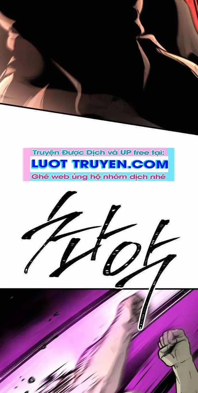 Thánh Kiếm Huyền Thoại Chap 29 - Next Chap 30