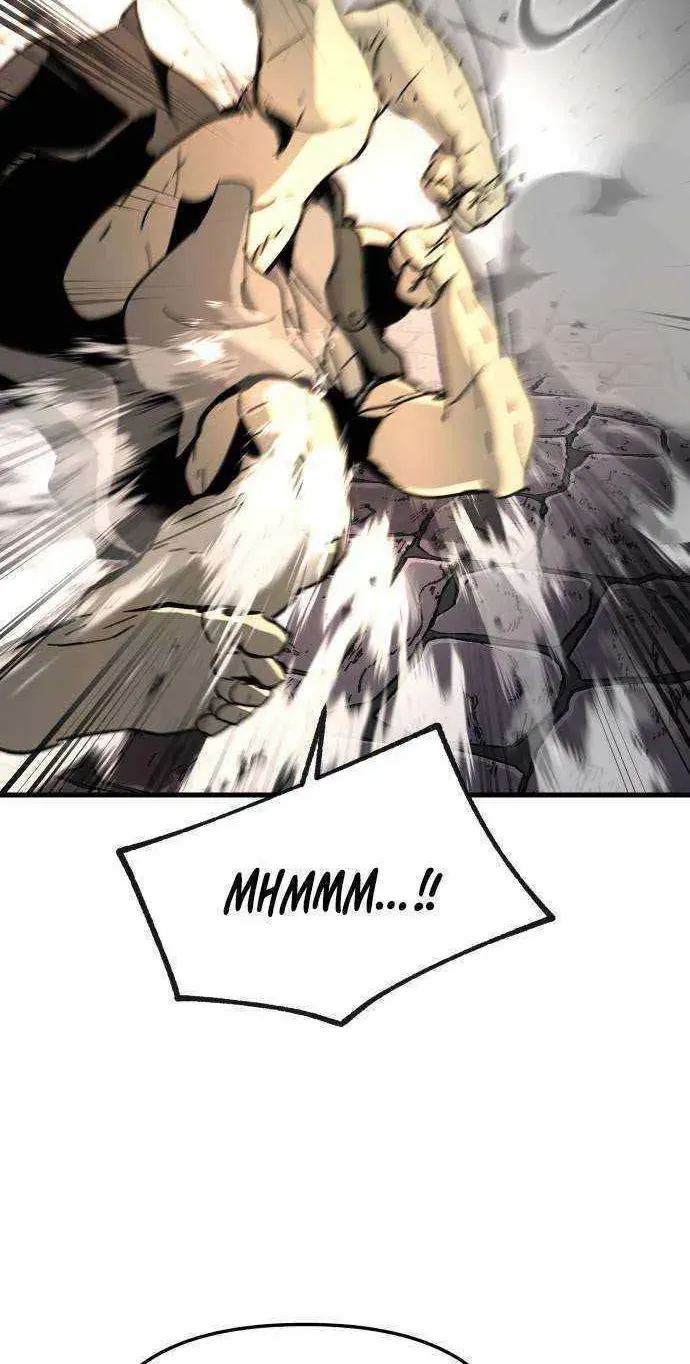 Thánh Kiếm Huyền Thoại Chap 29 - Next Chap 30
