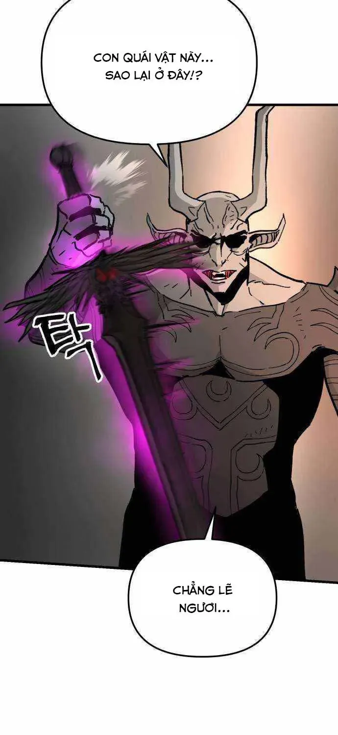 Thánh Kiếm Huyền Thoại Chap 29 - Next Chap 30