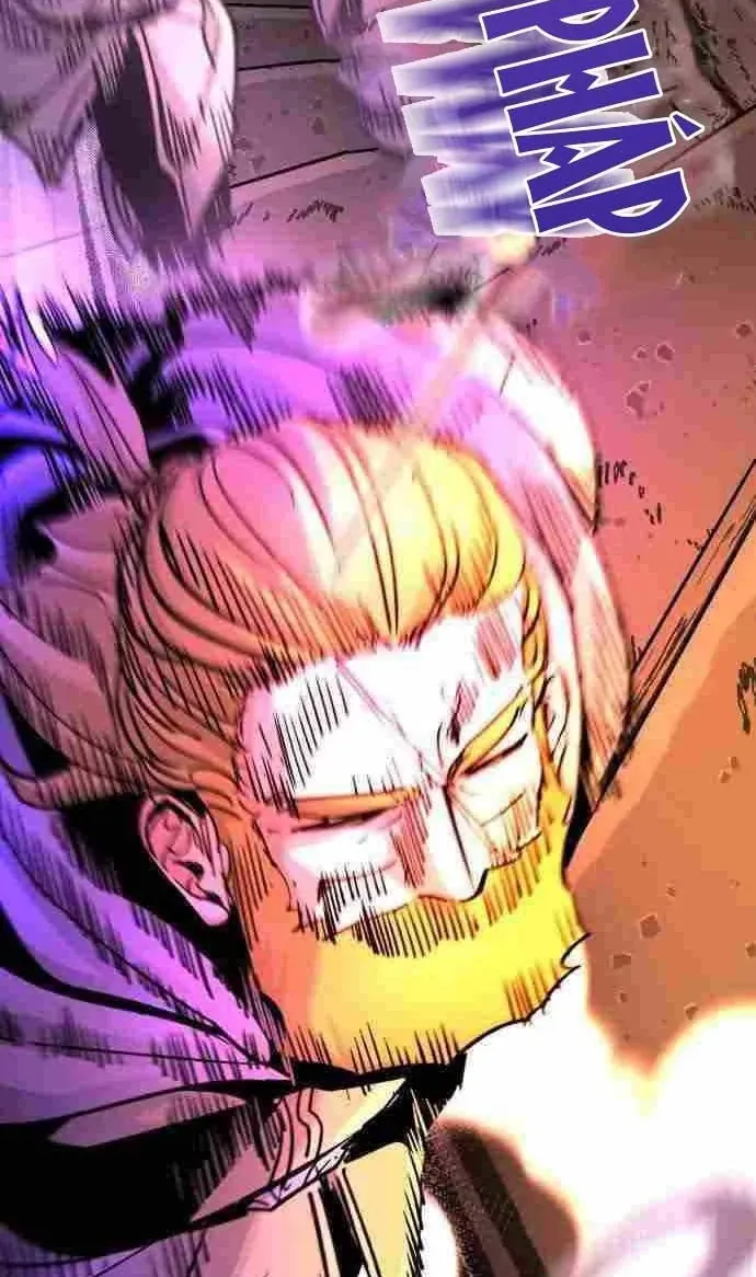 Thánh Kiếm Huyền Thoại Chap 29 - Next Chap 30