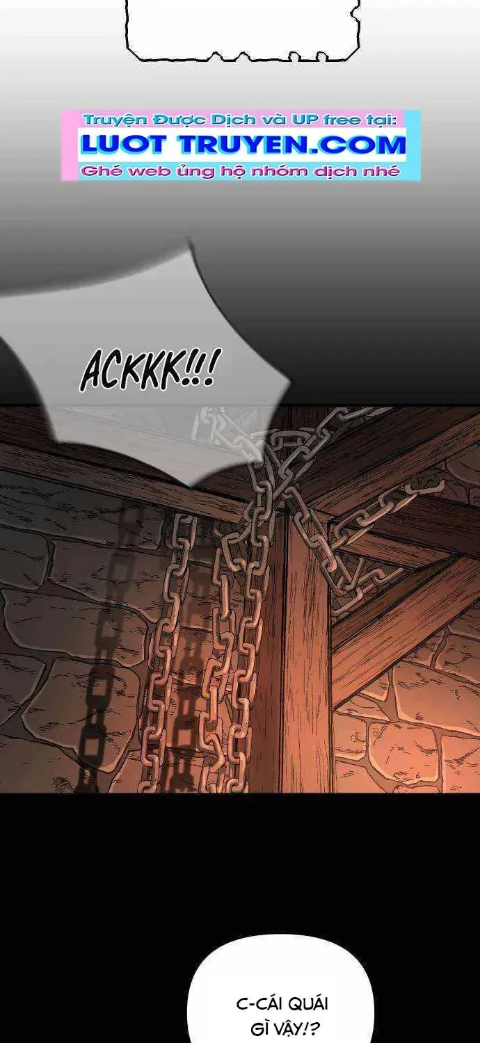 Thánh Kiếm Huyền Thoại Chap 29 - Next Chap 30