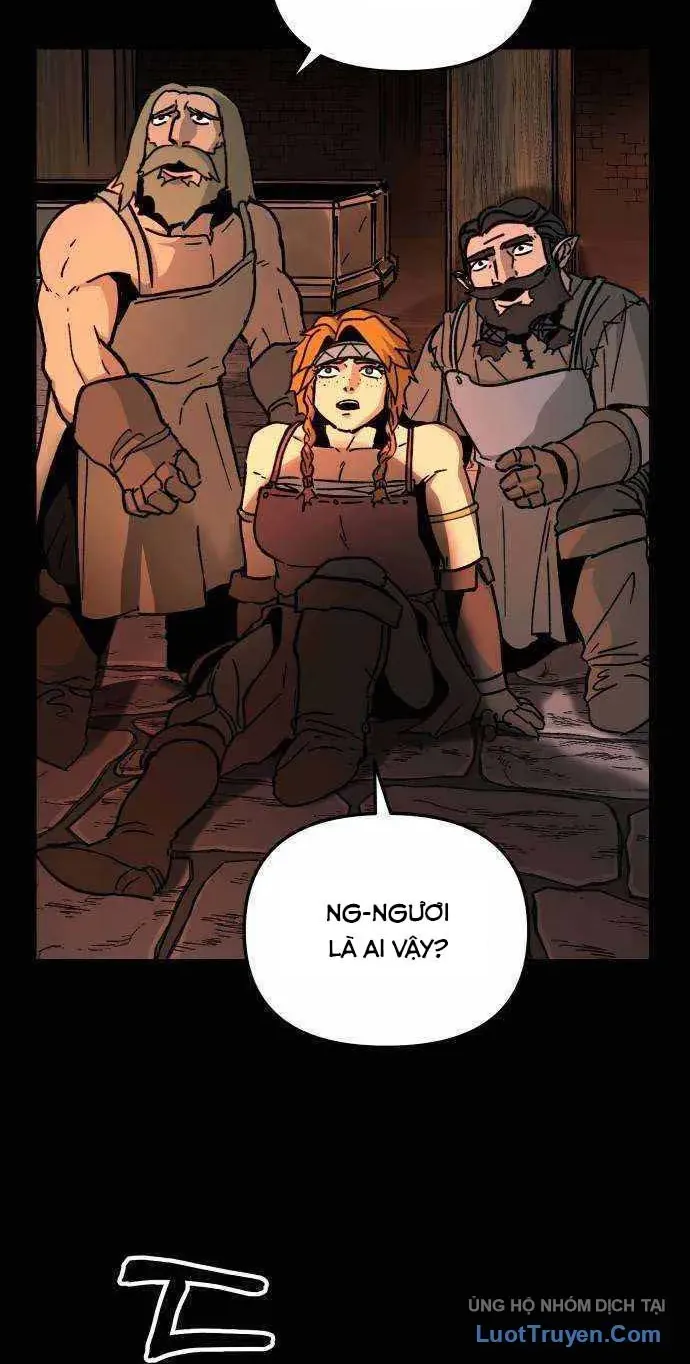 Thánh Kiếm Huyền Thoại Chap 29 - Next Chap 30