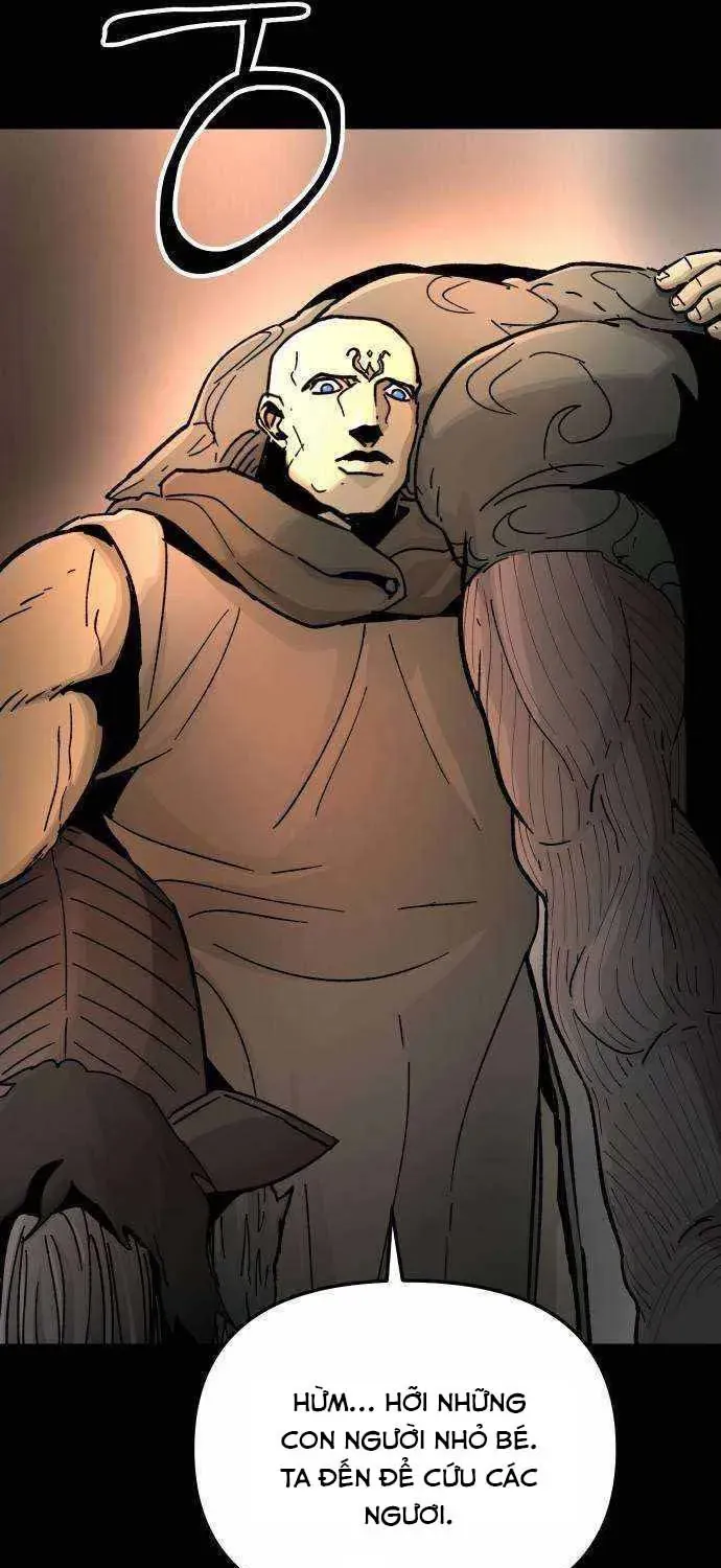 Thánh Kiếm Huyền Thoại Chap 29 - Next Chap 30