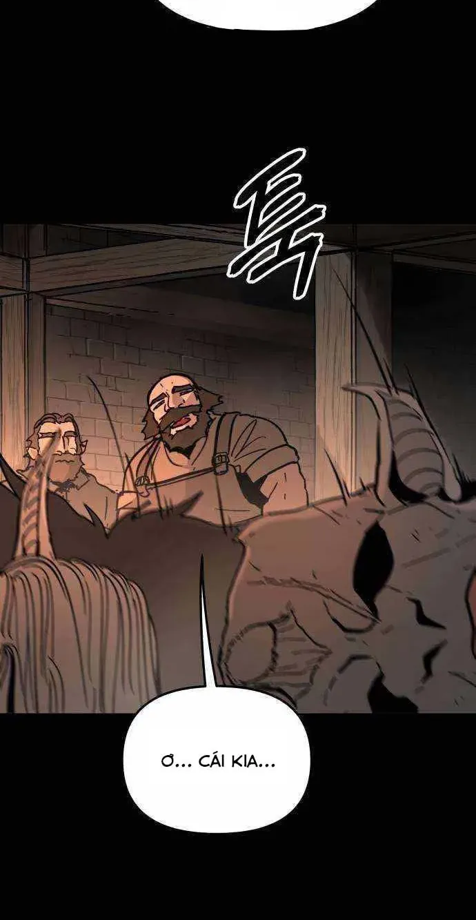 Thánh Kiếm Huyền Thoại Chap 29 - Next Chap 30