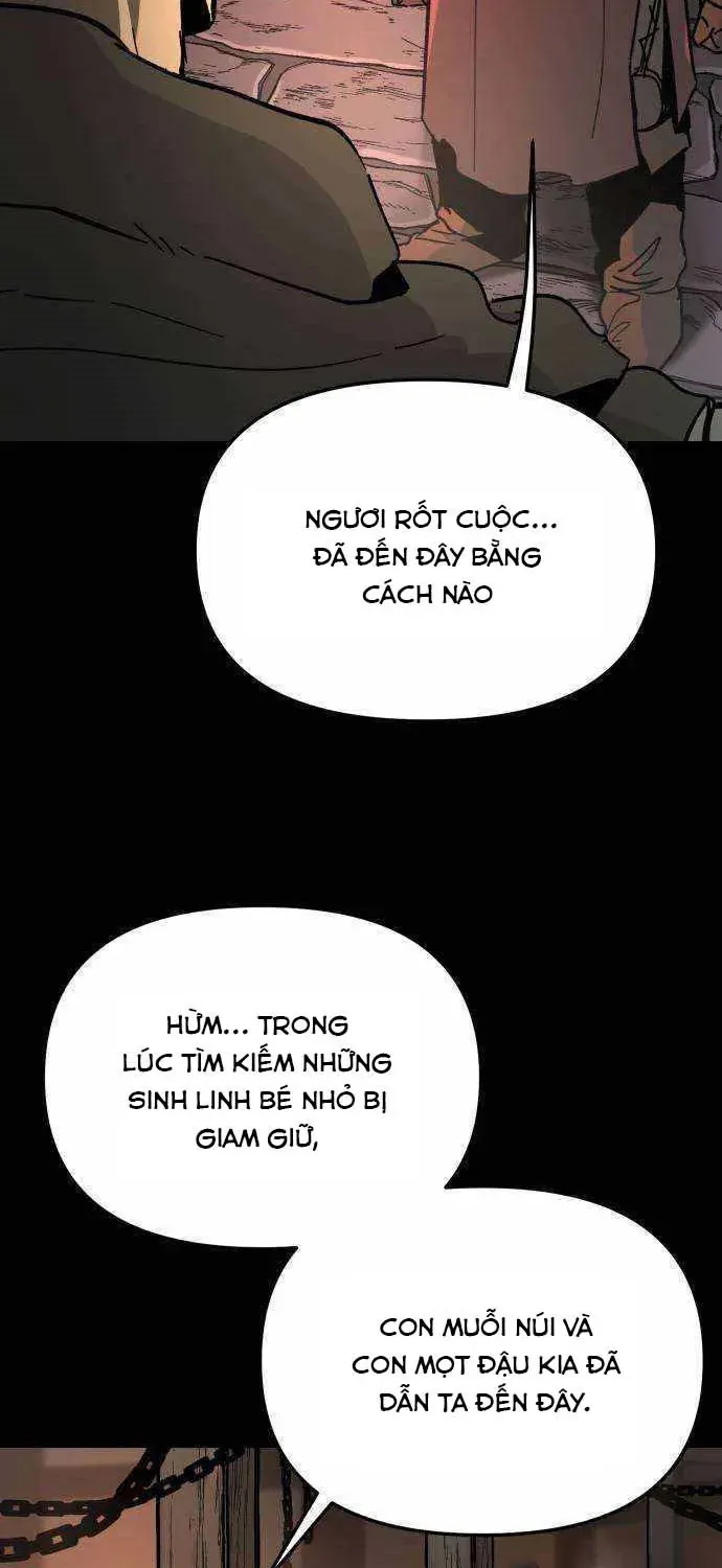 Thánh Kiếm Huyền Thoại Chap 29 - Next Chap 30
