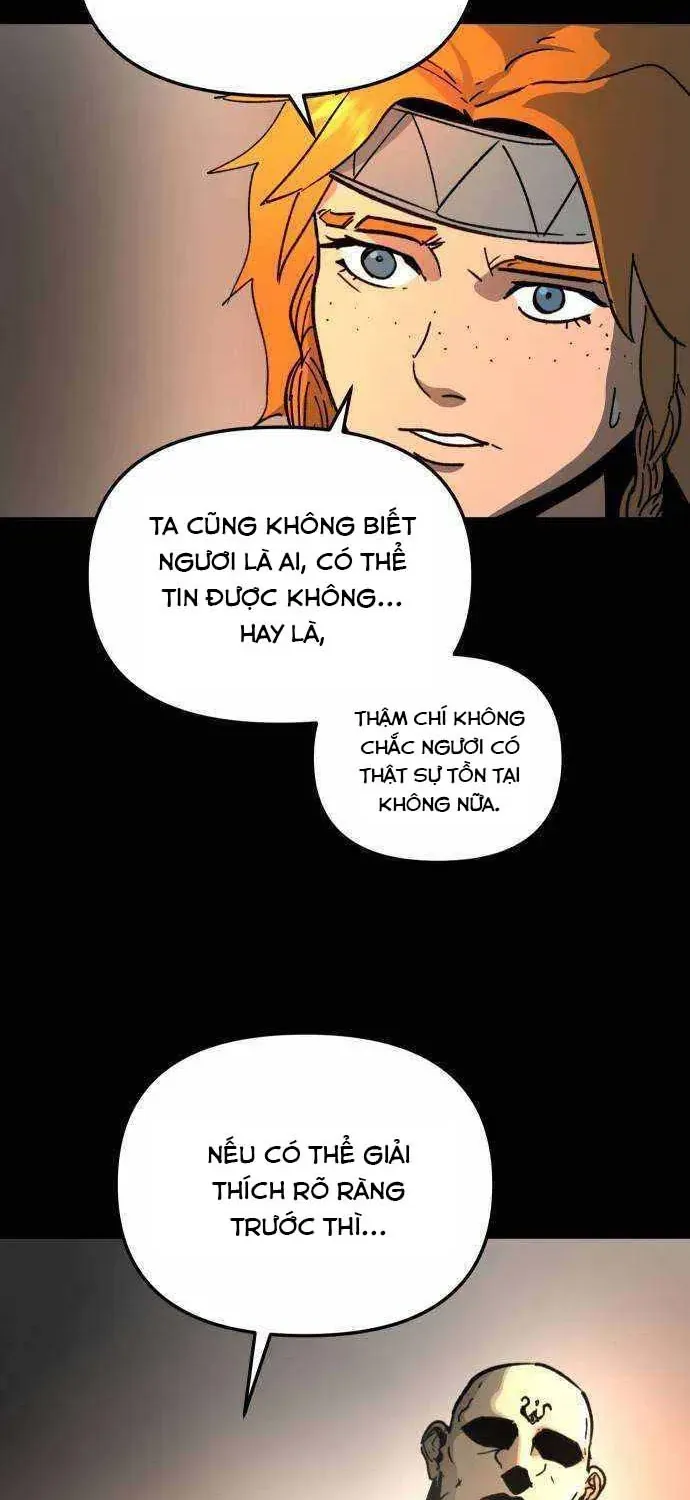 Thánh Kiếm Huyền Thoại Chap 29 - Next Chap 30