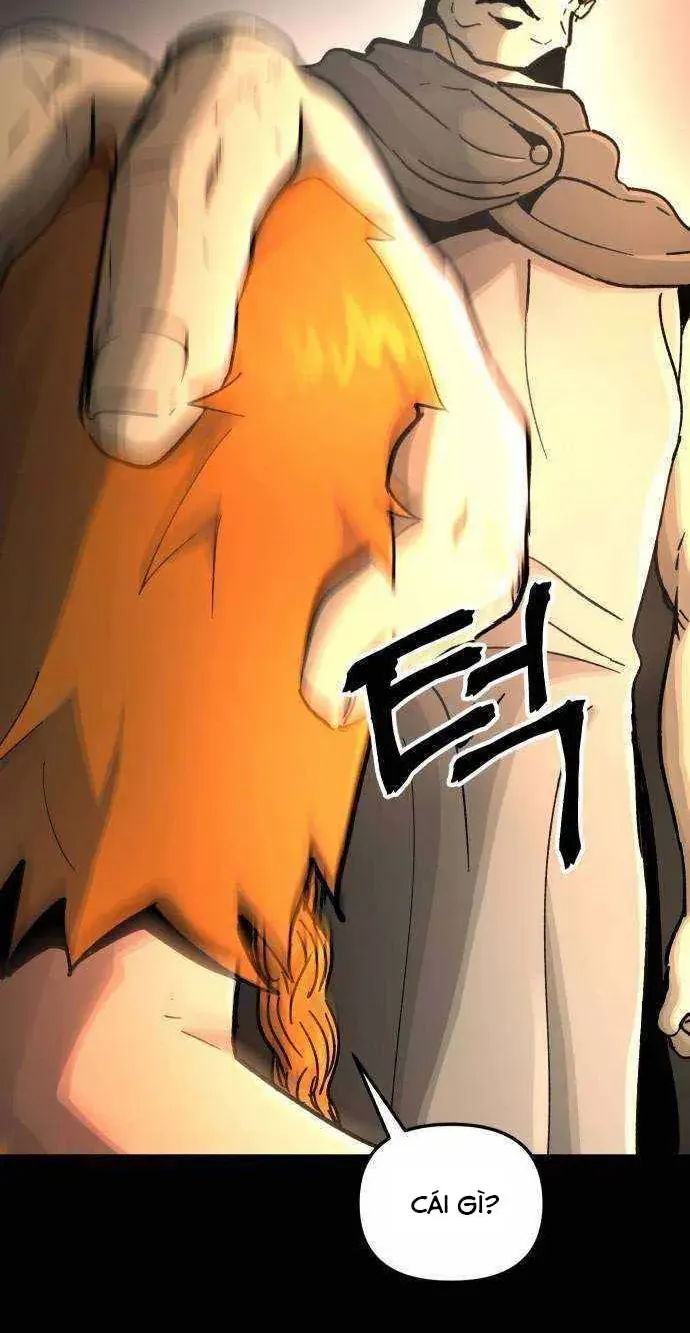 Thánh Kiếm Huyền Thoại Chap 29 - Next Chap 30
