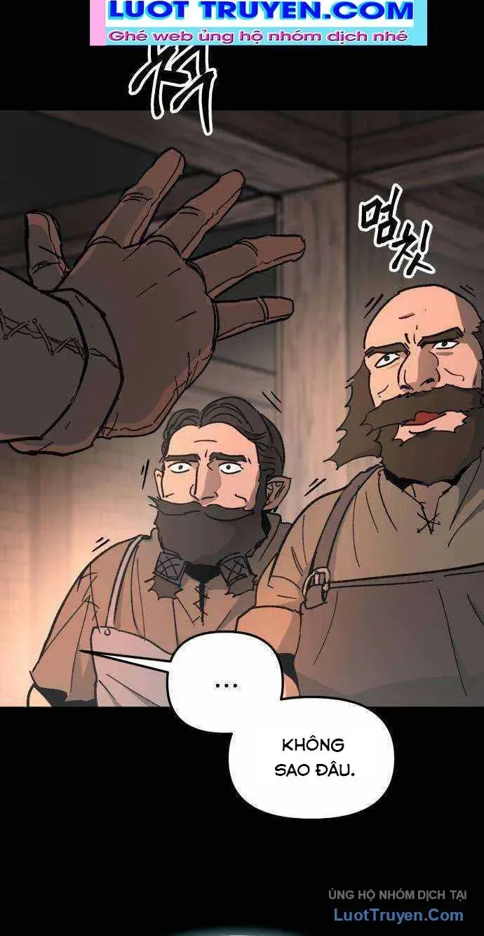 Thánh Kiếm Huyền Thoại Chap 29 - Next Chap 30