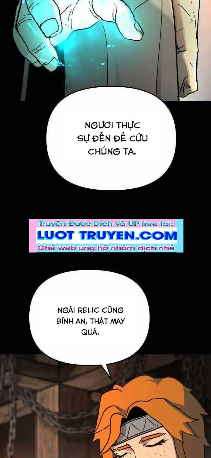 Thánh Kiếm Huyền Thoại Chap 29 - Next Chap 30
