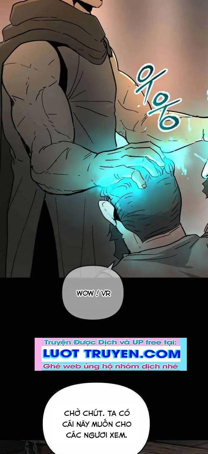 Thánh Kiếm Huyền Thoại Chap 29 - Next Chap 30