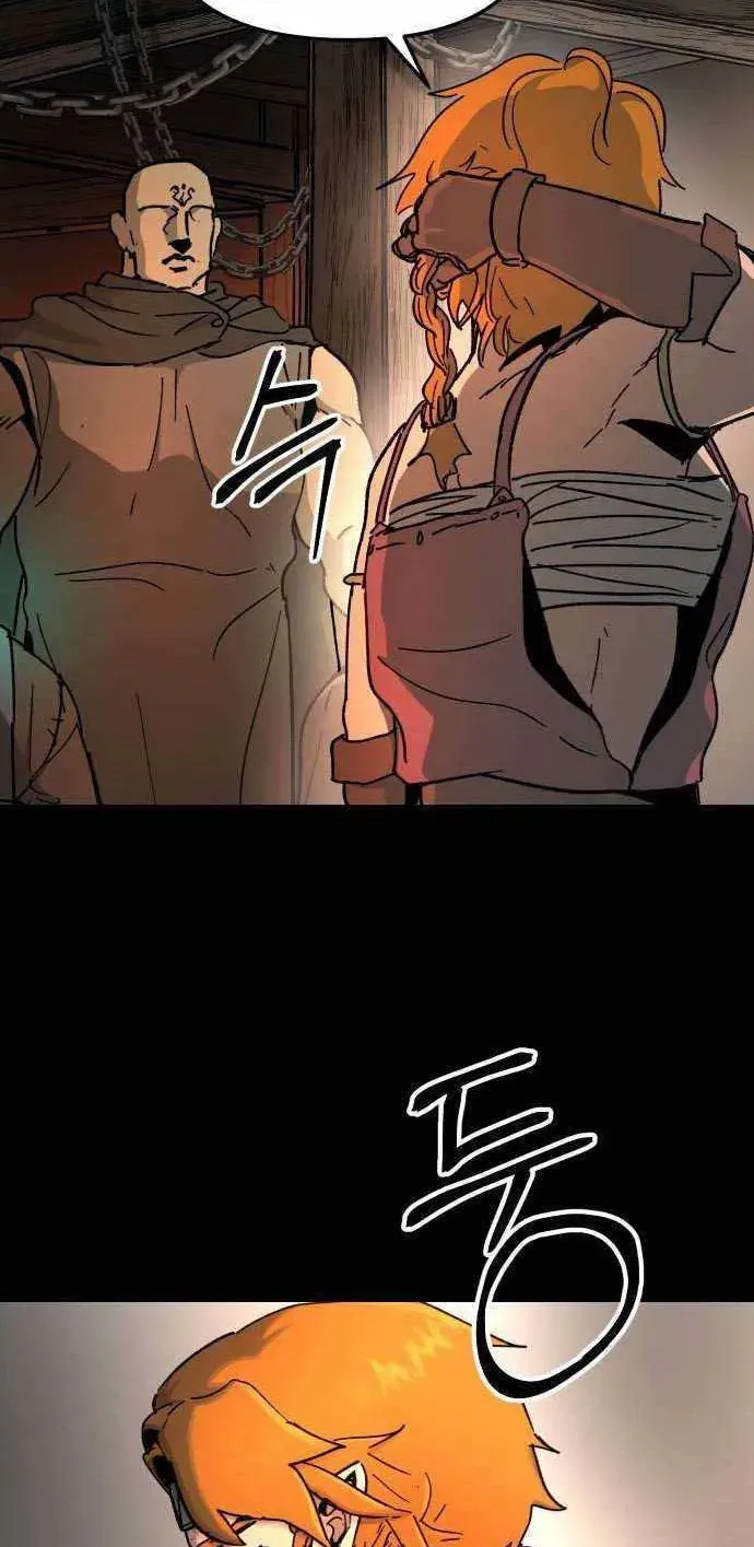 Thánh Kiếm Huyền Thoại Chap 29 - Next Chap 30
