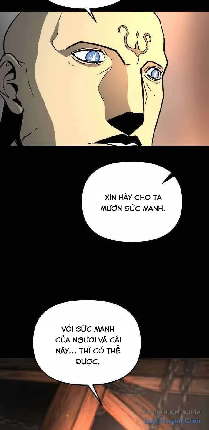 Thánh Kiếm Huyền Thoại Chap 29 - Next Chap 30