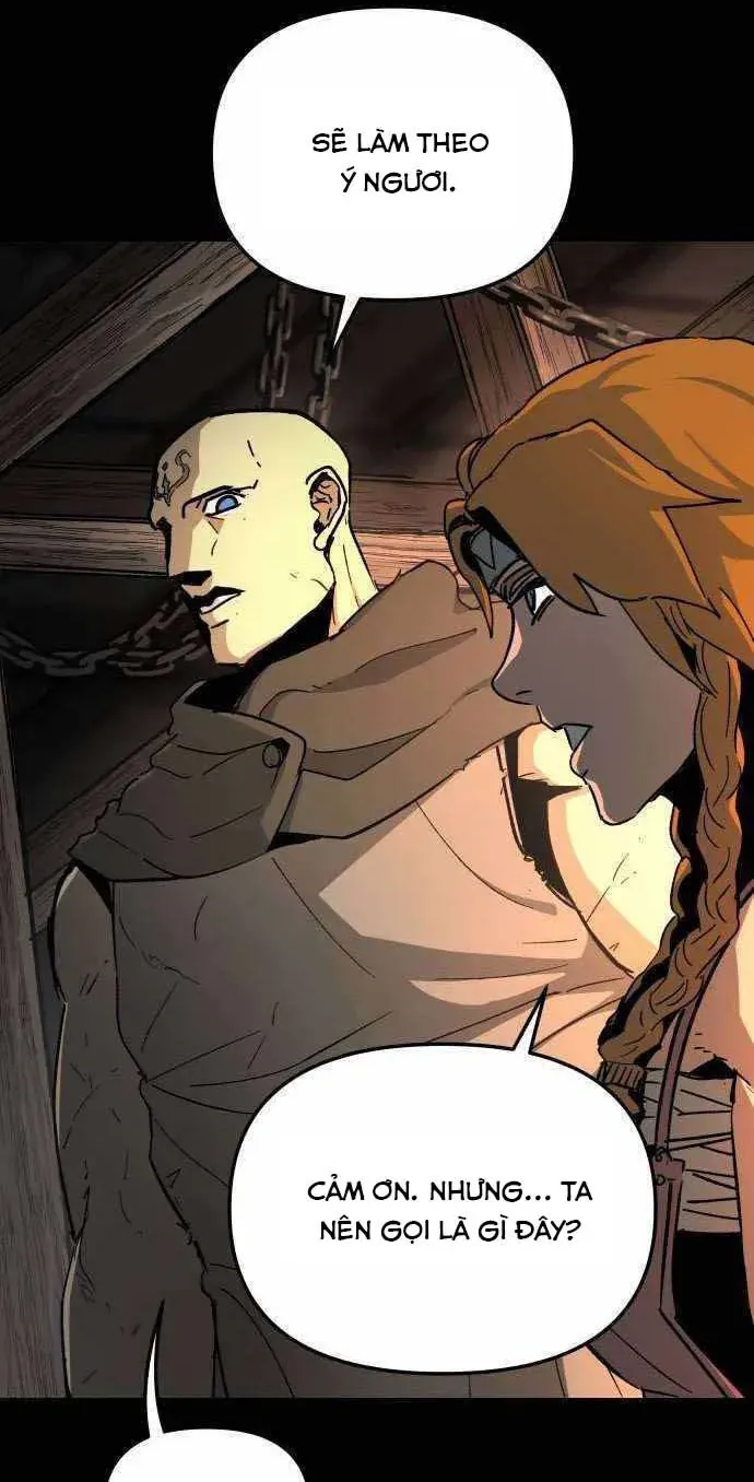 Thánh Kiếm Huyền Thoại Chap 29 - Next Chap 30