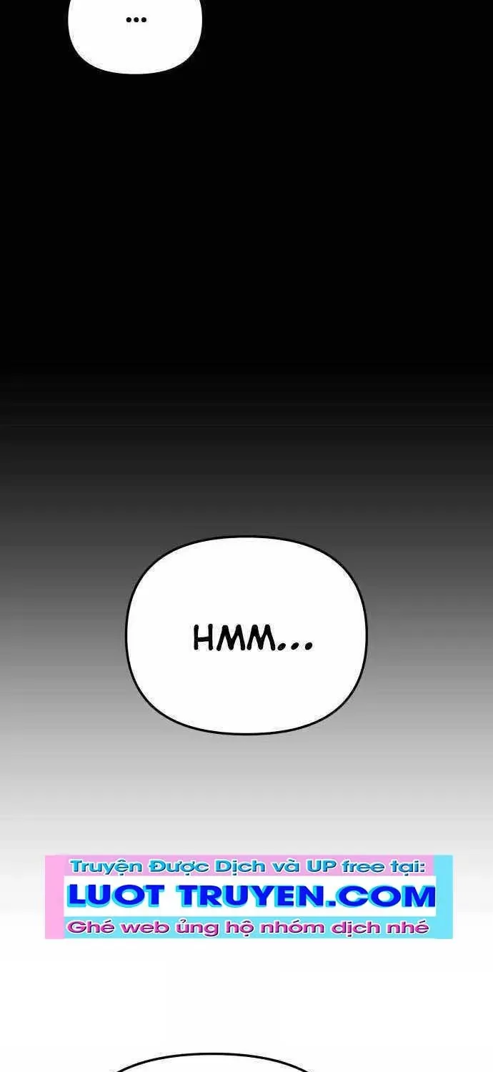 Thánh Kiếm Huyền Thoại Chap 29 - Next Chap 30