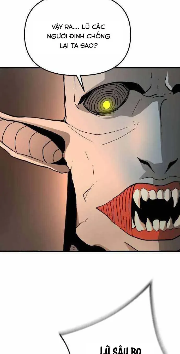 Thánh Kiếm Huyền Thoại Chap 29 - Next Chap 30
