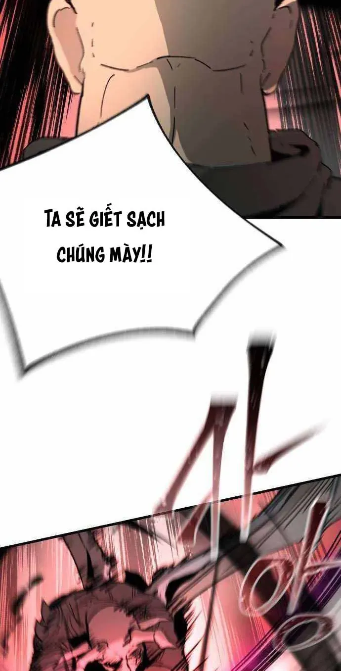 Thánh Kiếm Huyền Thoại Chap 29 - Next Chap 30