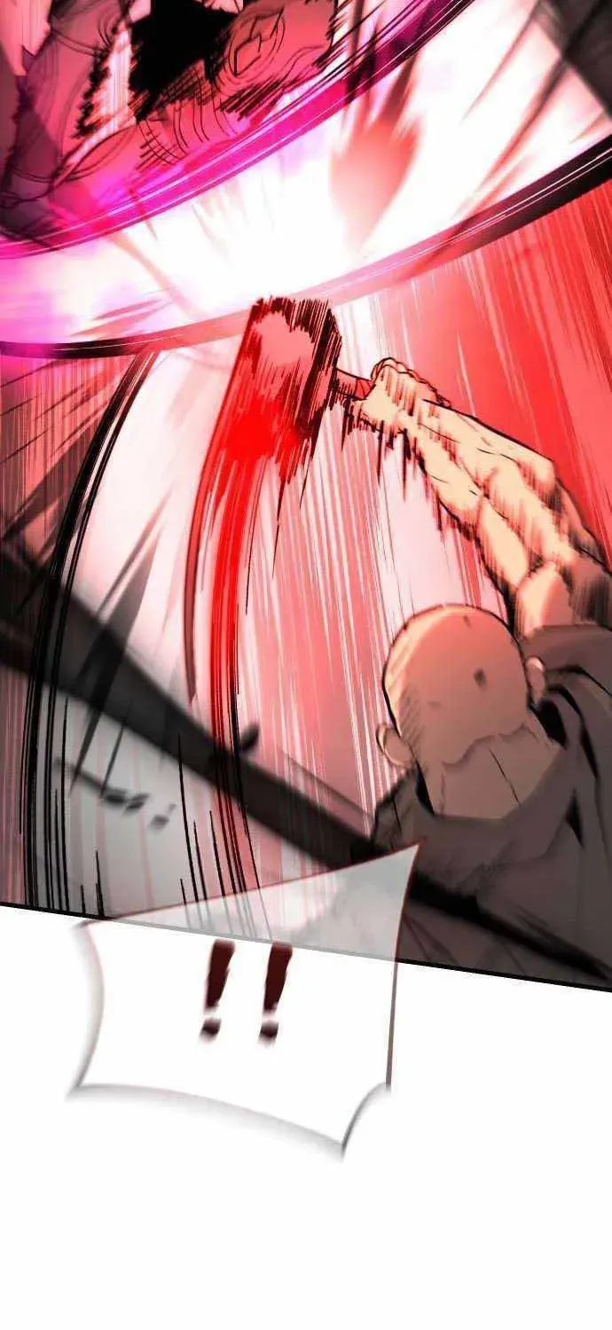 Thánh Kiếm Huyền Thoại Chap 29 - Next Chap 30