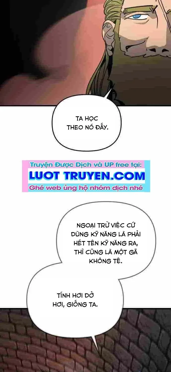 Thánh Kiếm Huyền Thoại Chap 29 - Next Chap 30