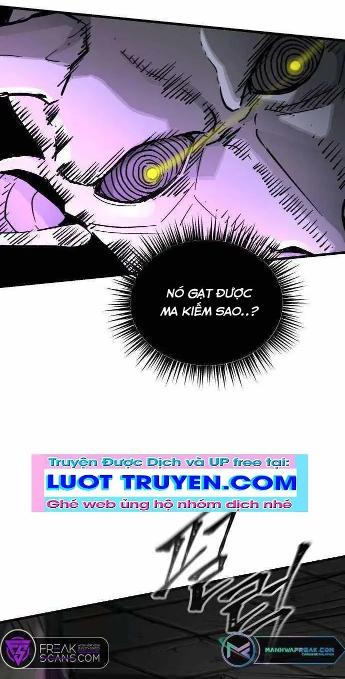 Thánh Kiếm Huyền Thoại Chap 29 - Next Chap 30