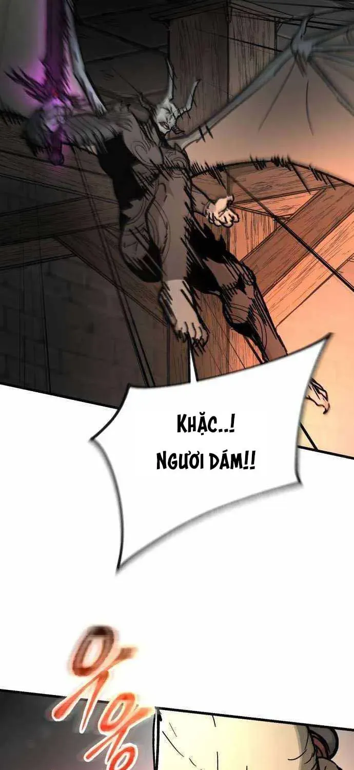 Thánh Kiếm Huyền Thoại Chap 29 - Next Chap 30