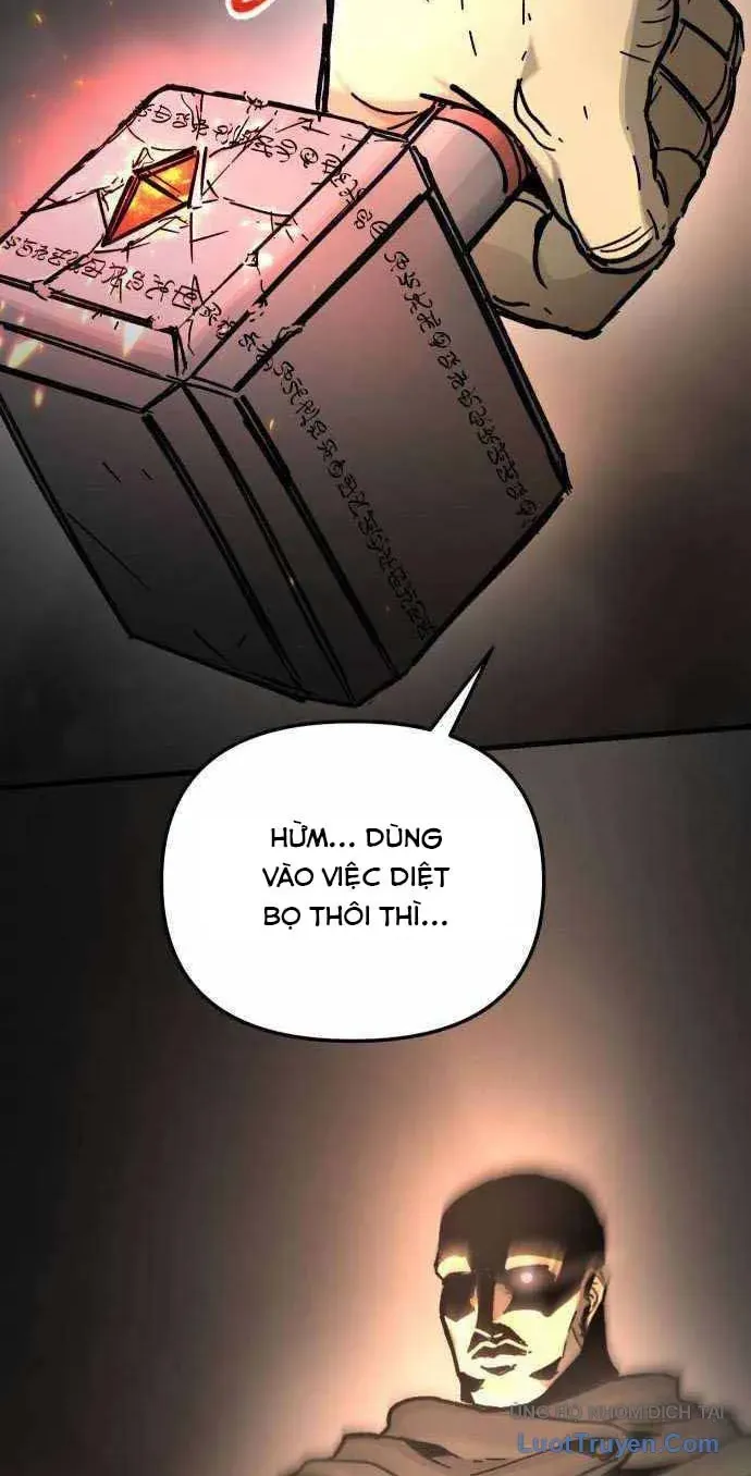 Thánh Kiếm Huyền Thoại Chap 29 - Next Chap 30