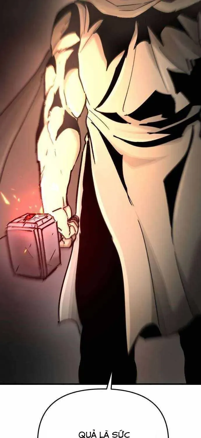 Thánh Kiếm Huyền Thoại Chap 29 - Next Chap 30