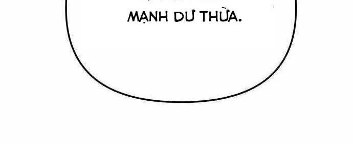 Thánh Kiếm Huyền Thoại Chap 29 - Next Chap 30