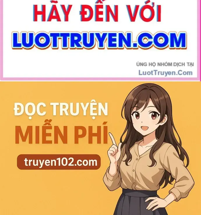 Thánh Kiếm Huyền Thoại Chap 29 - Next Chap 30