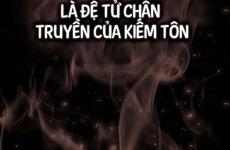 Thanh Mai Trúc Mã Của Đệ Nhất Thiên Hạ Chap 1 - Next Chap 2