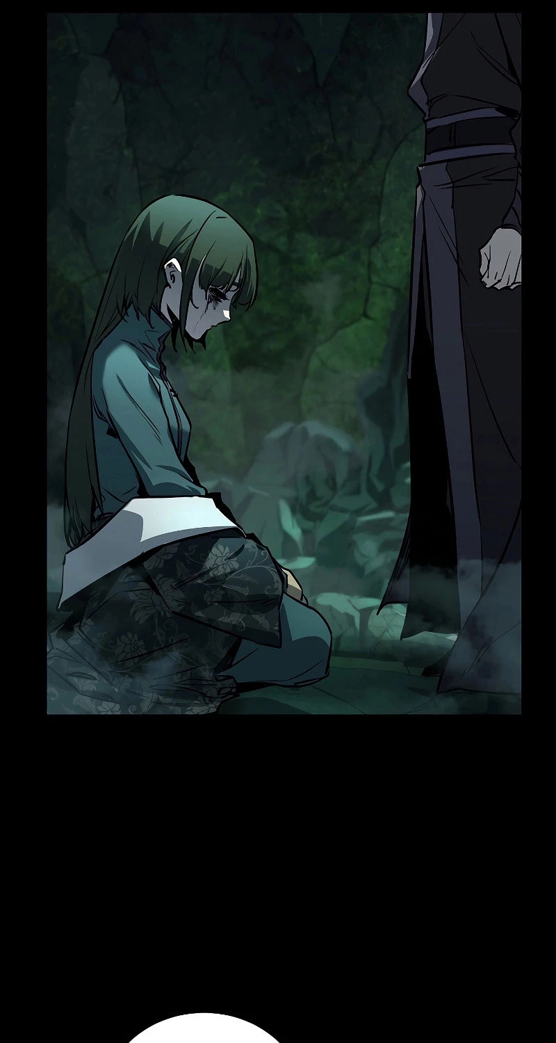 Thanh Mai Trúc Mã Của Đệ Nhất Thiên Hạ Chap 1 - Next Chap 2