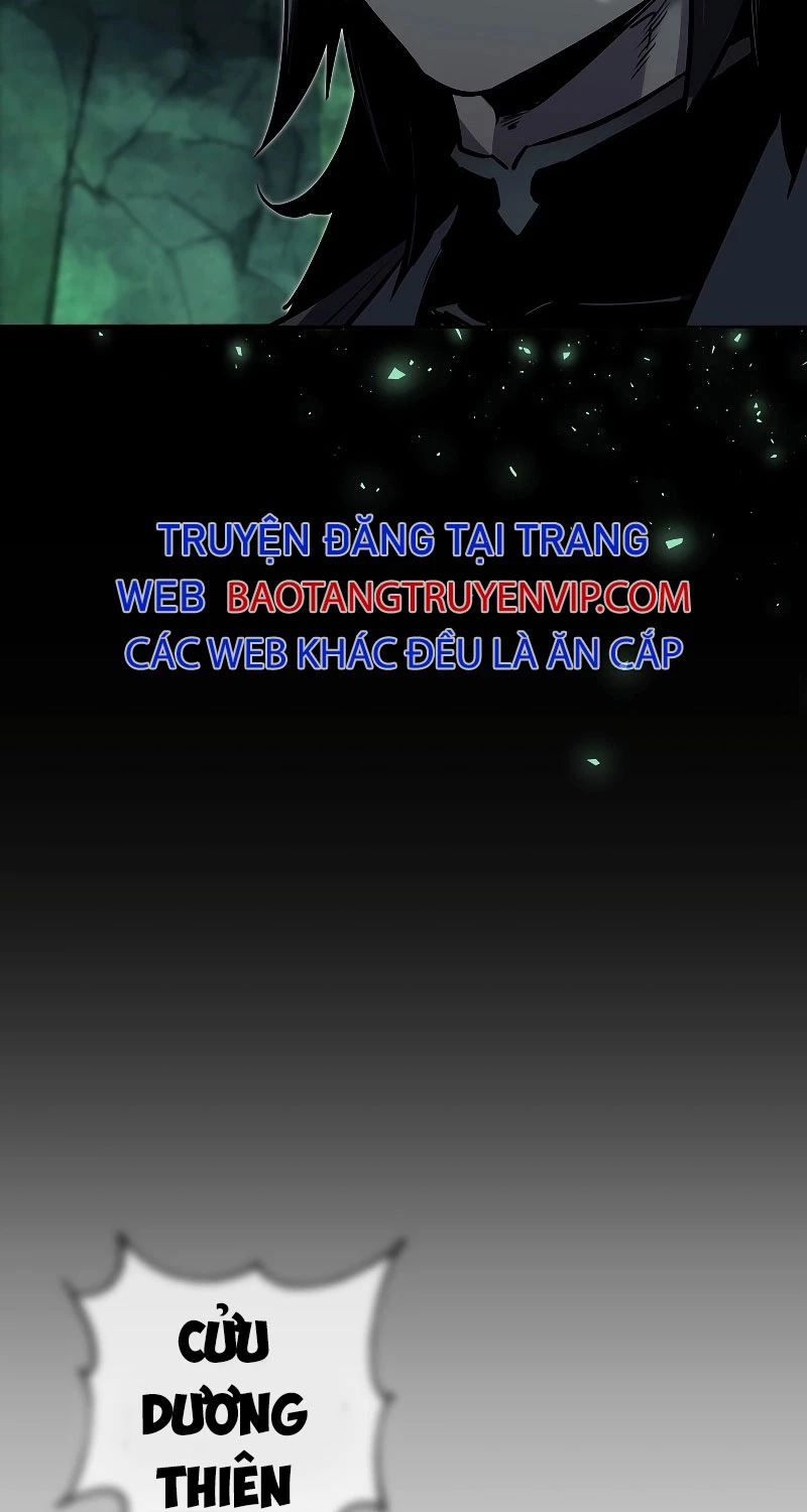 Thanh Mai Trúc Mã Của Đệ Nhất Thiên Hạ Chap 1 - Next Chap 2