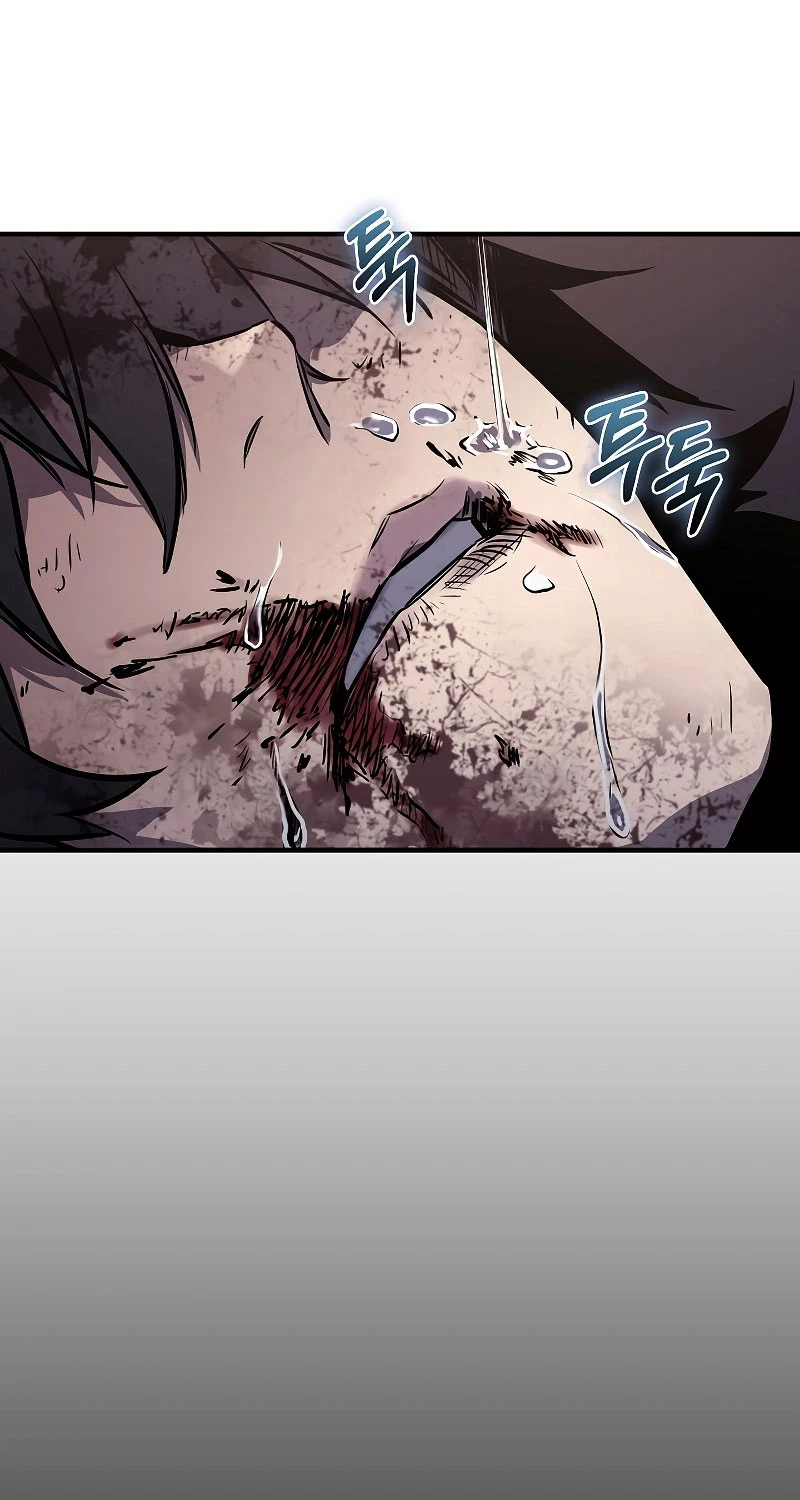 Thanh Mai Trúc Mã Của Đệ Nhất Thiên Hạ Chap 1 - Next Chap 2