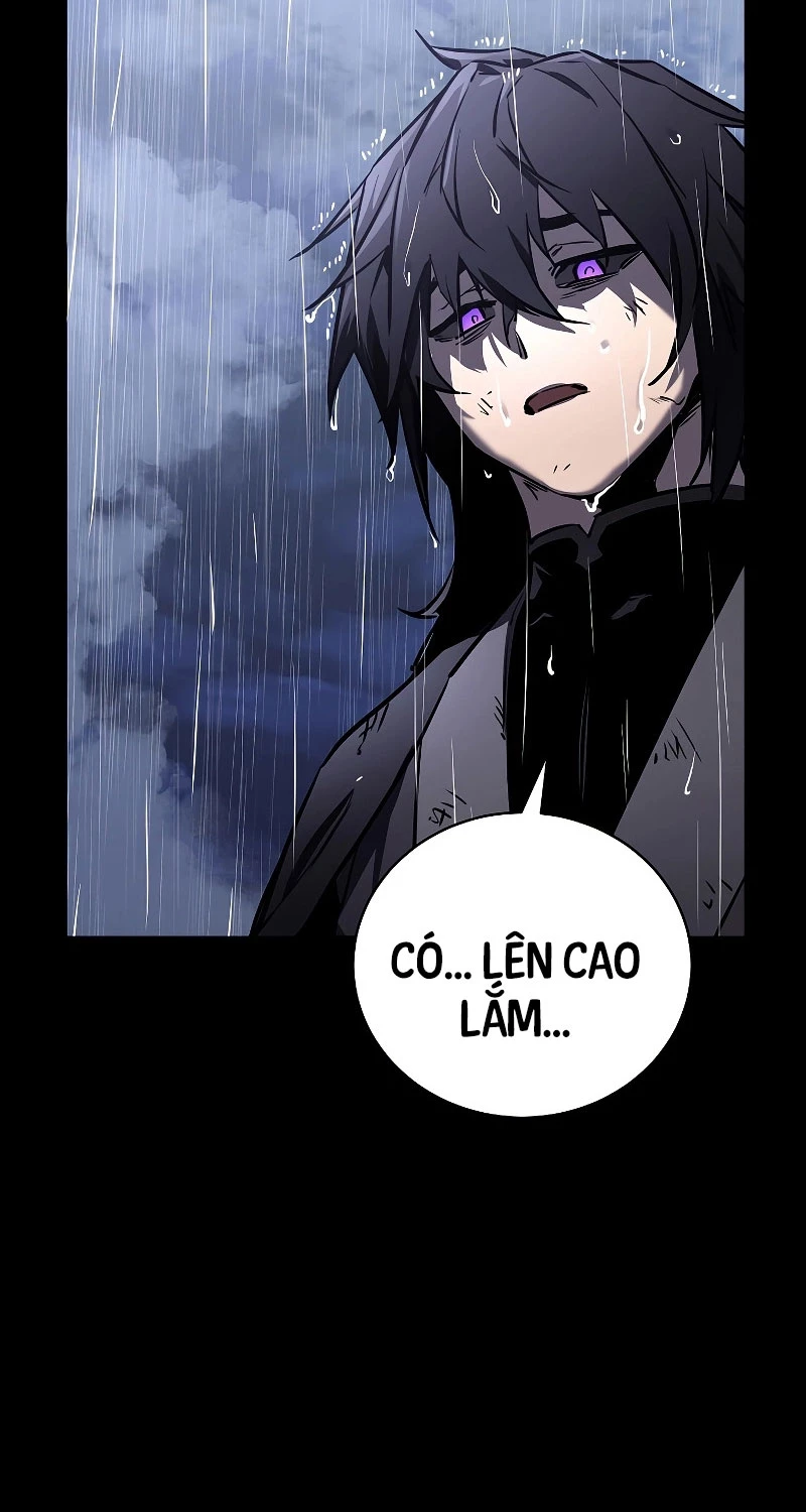 Thanh Mai Trúc Mã Của Đệ Nhất Thiên Hạ Chap 1 - Next Chap 2