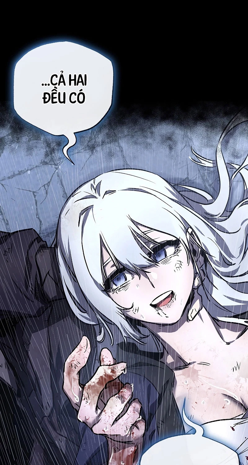 Thanh Mai Trúc Mã Của Đệ Nhất Thiên Hạ Chap 1 - Next Chap 2