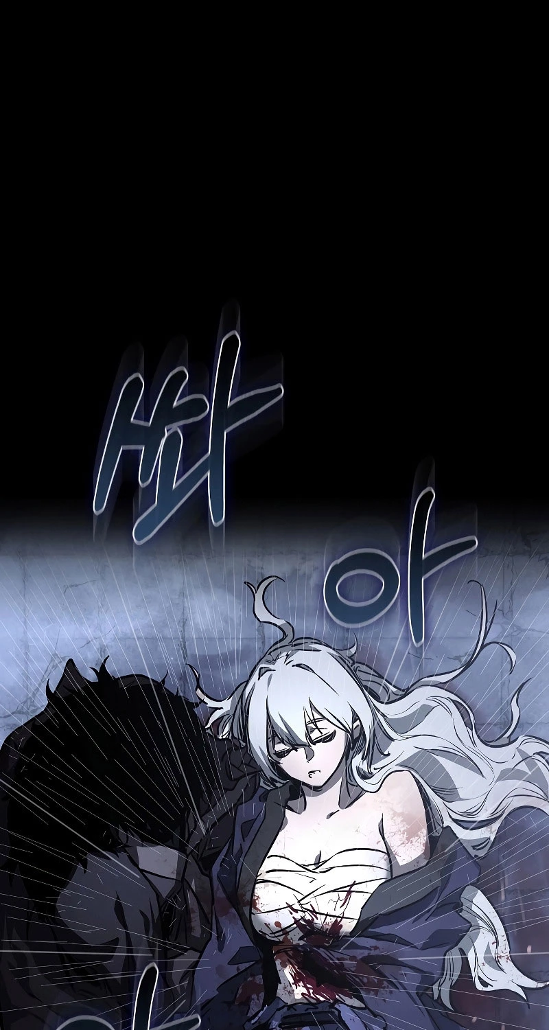 Thanh Mai Trúc Mã Của Đệ Nhất Thiên Hạ Chap 1 - Next Chap 2