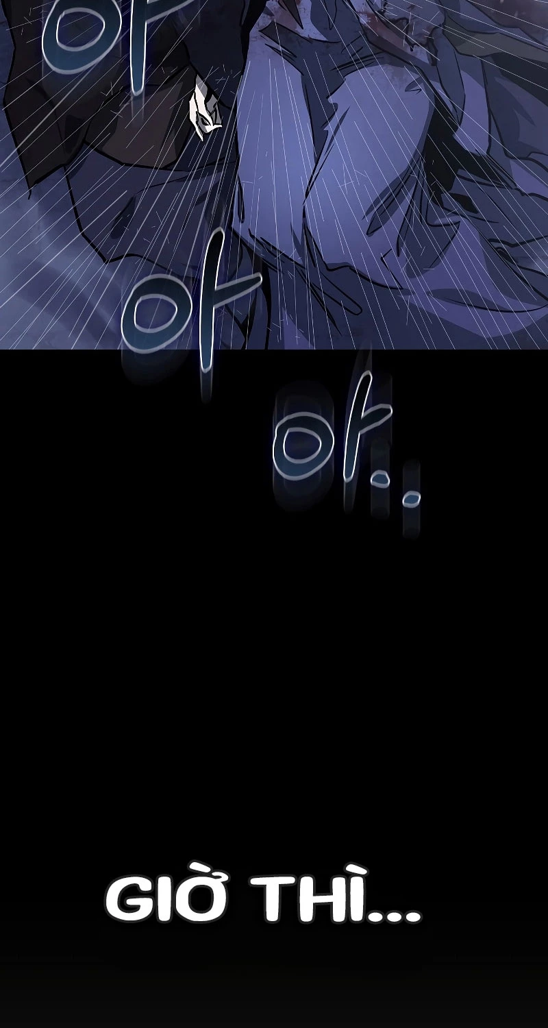 Thanh Mai Trúc Mã Của Đệ Nhất Thiên Hạ Chap 1 - Next Chap 2