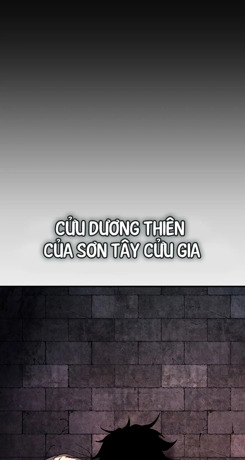 Thanh Mai Trúc Mã Của Đệ Nhất Thiên Hạ Chap 1 - Next Chap 2