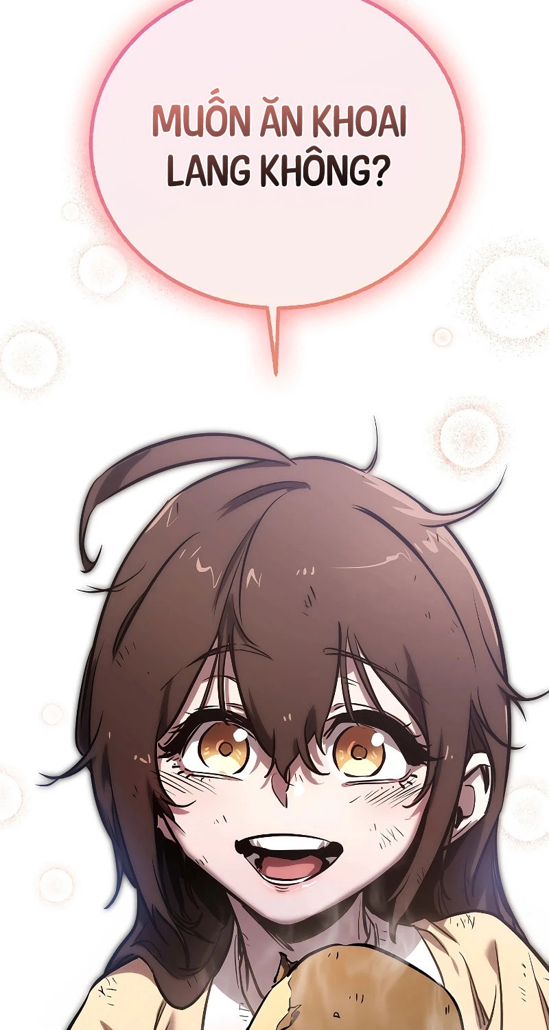 Thanh Mai Trúc Mã Của Đệ Nhất Thiên Hạ Chap 1 - Next Chap 2