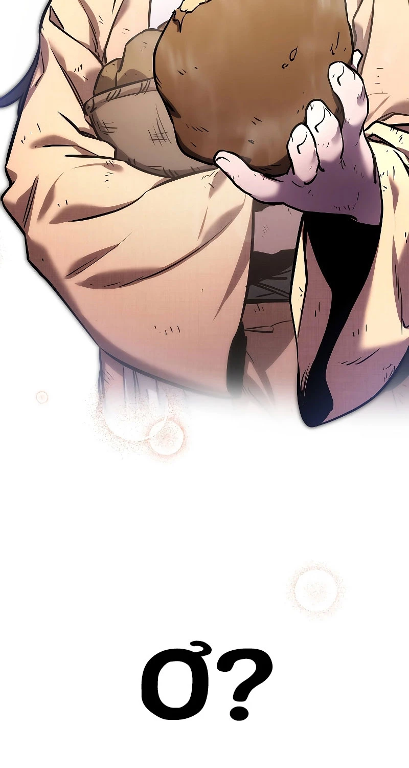 Thanh Mai Trúc Mã Của Đệ Nhất Thiên Hạ Chap 1 - Next Chap 2