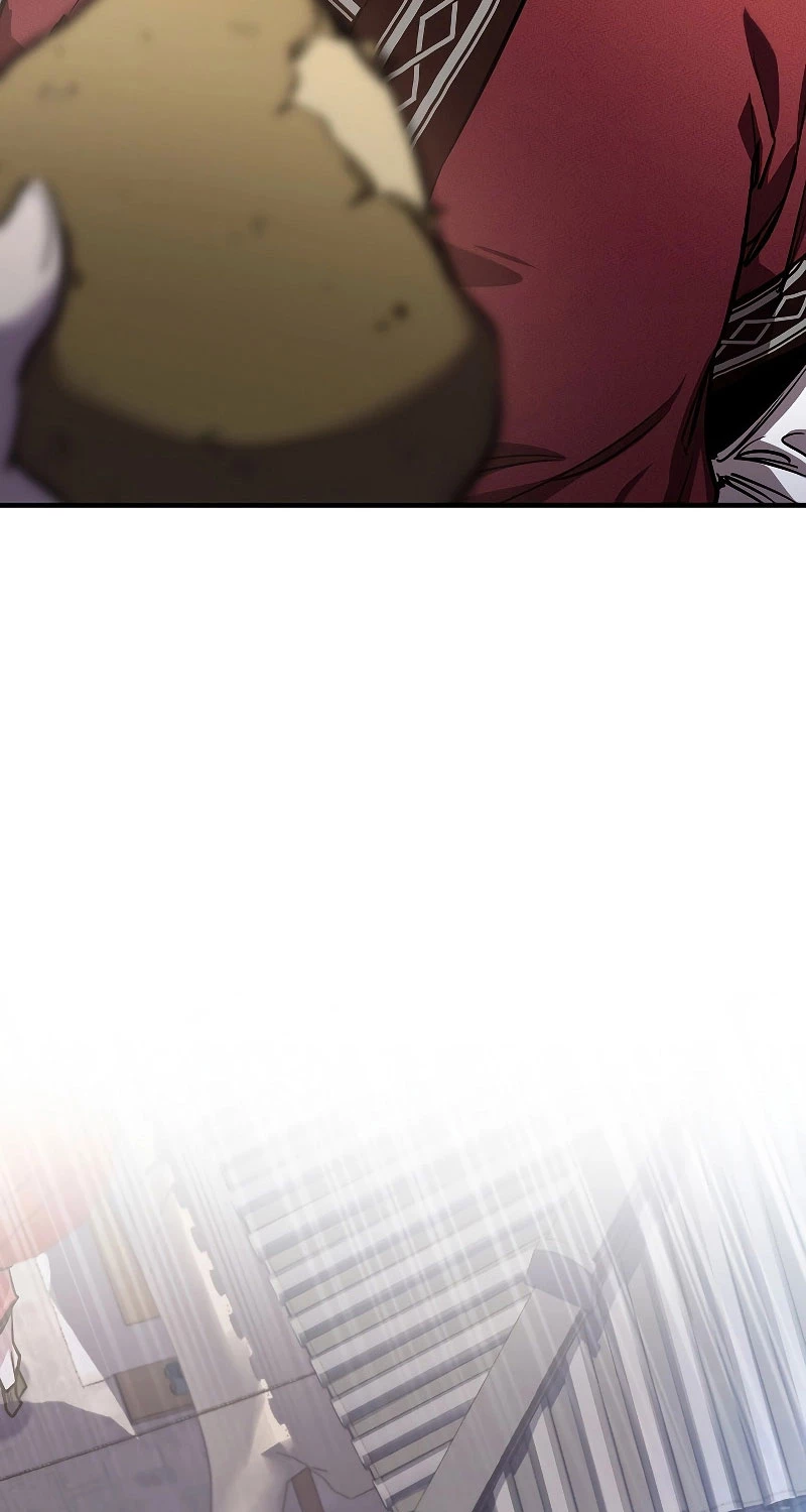 Thanh Mai Trúc Mã Của Đệ Nhất Thiên Hạ Chap 1 - Next Chap 2