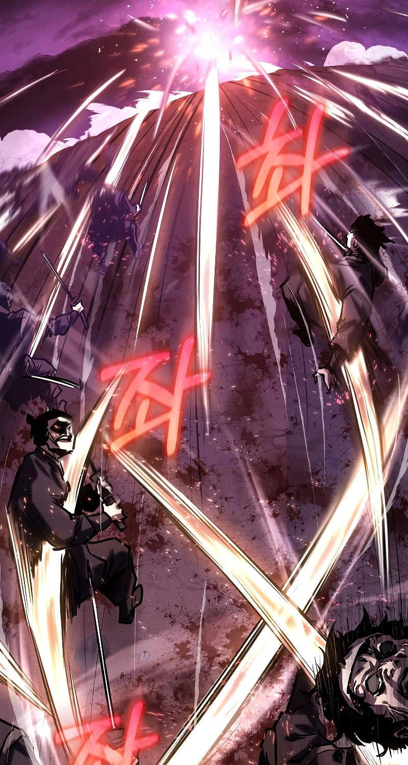 Thanh Mai Trúc Mã Của Đệ Nhất Thiên Hạ Chap 1 - Next Chap 2