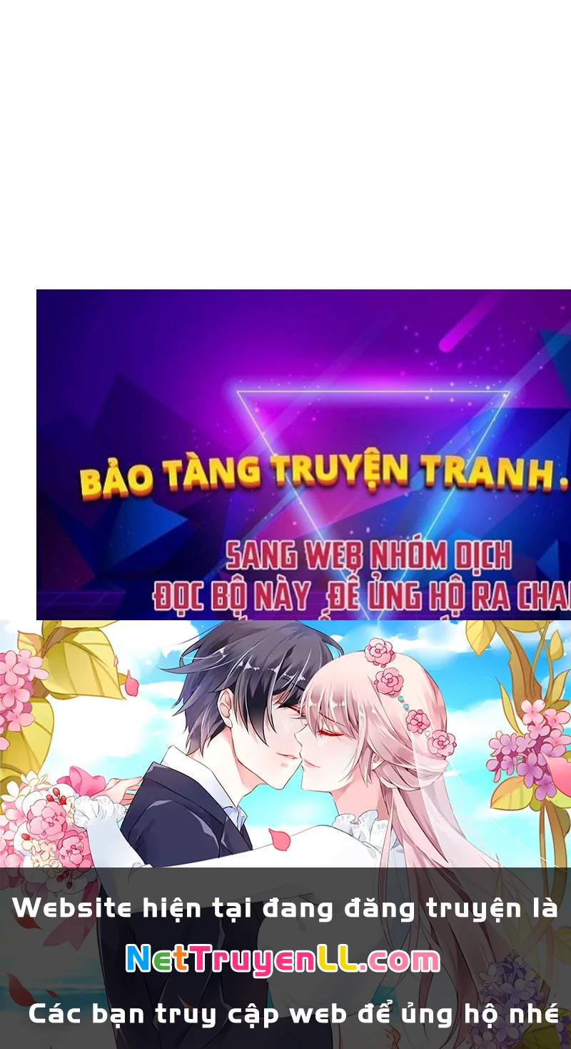Thanh Mai Trúc Mã Của Đệ Nhất Thiên Hạ Chap 1 - Next Chap 2