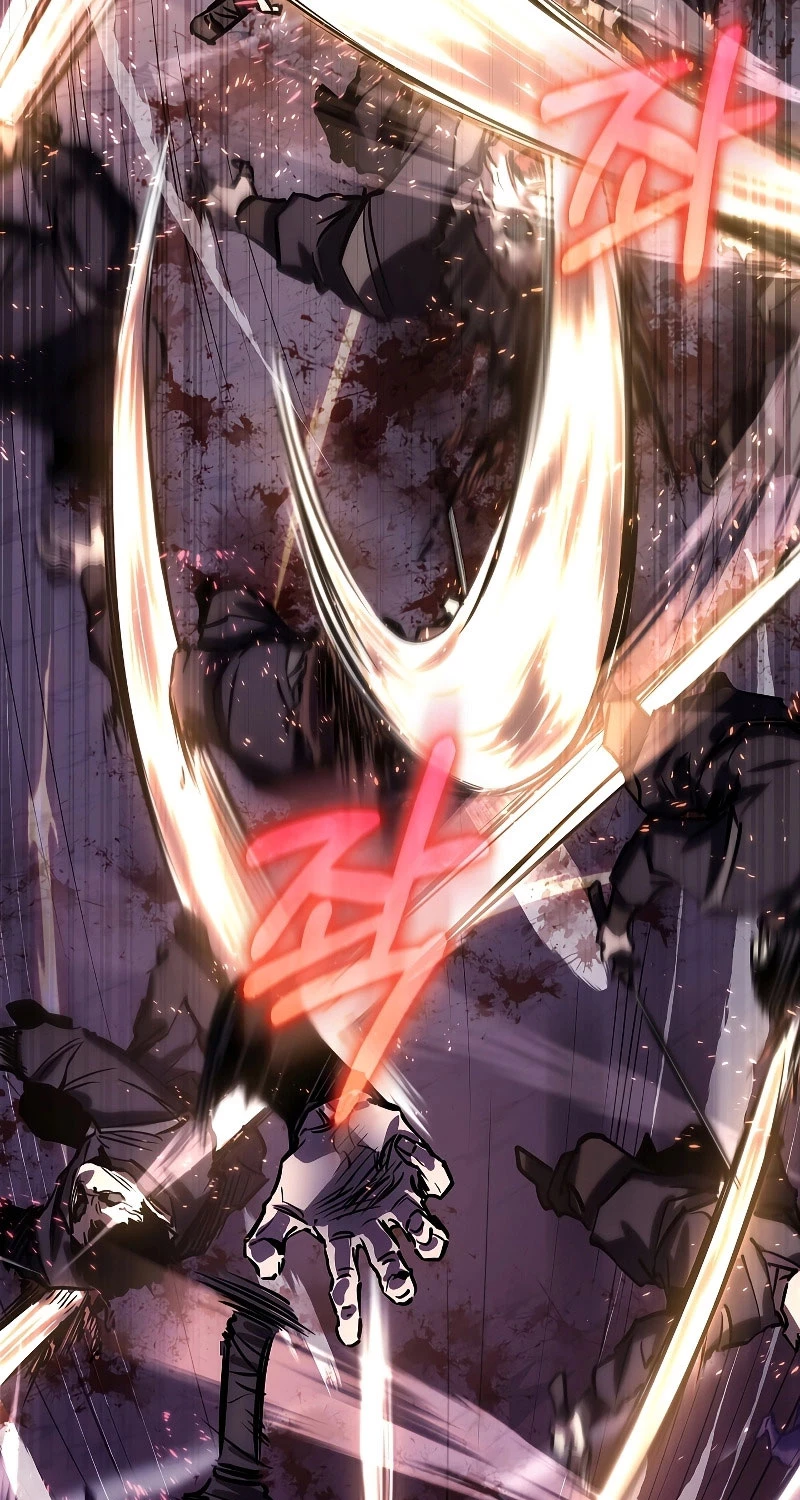 Thanh Mai Trúc Mã Của Đệ Nhất Thiên Hạ Chap 1 - Next Chap 2