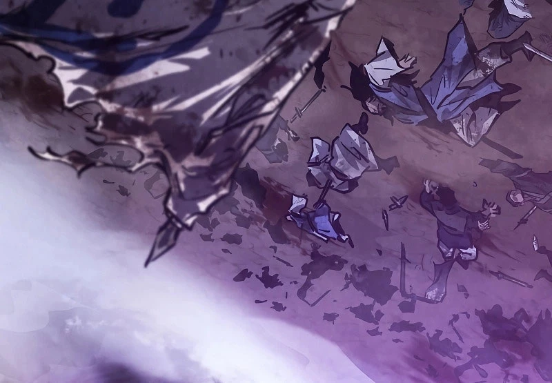 Thanh Mai Trúc Mã Của Đệ Nhất Thiên Hạ Chap 1 - Next Chap 2