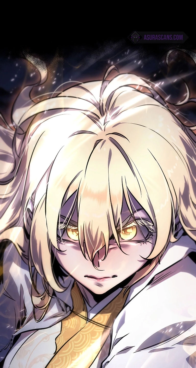 Thanh Mai Trúc Mã Của Đệ Nhất Thiên Hạ Chap 1 - Next Chap 2