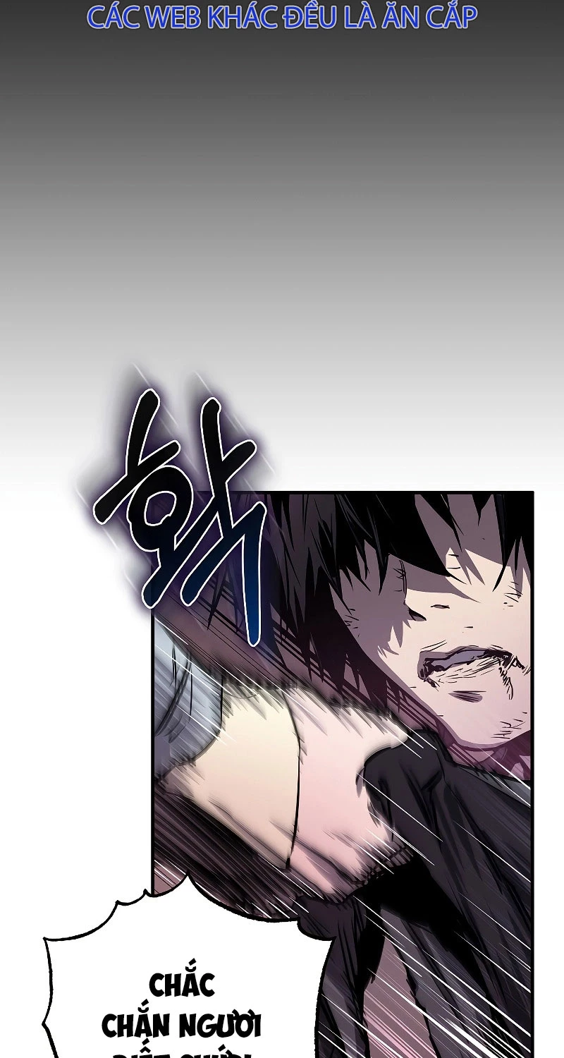 Thanh Mai Trúc Mã Của Đệ Nhất Thiên Hạ Chap 1 - Next Chap 2