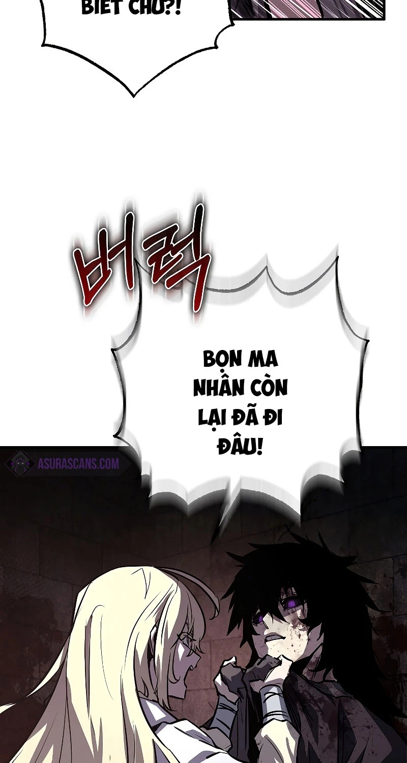 Thanh Mai Trúc Mã Của Đệ Nhất Thiên Hạ Chap 1 - Next Chap 2