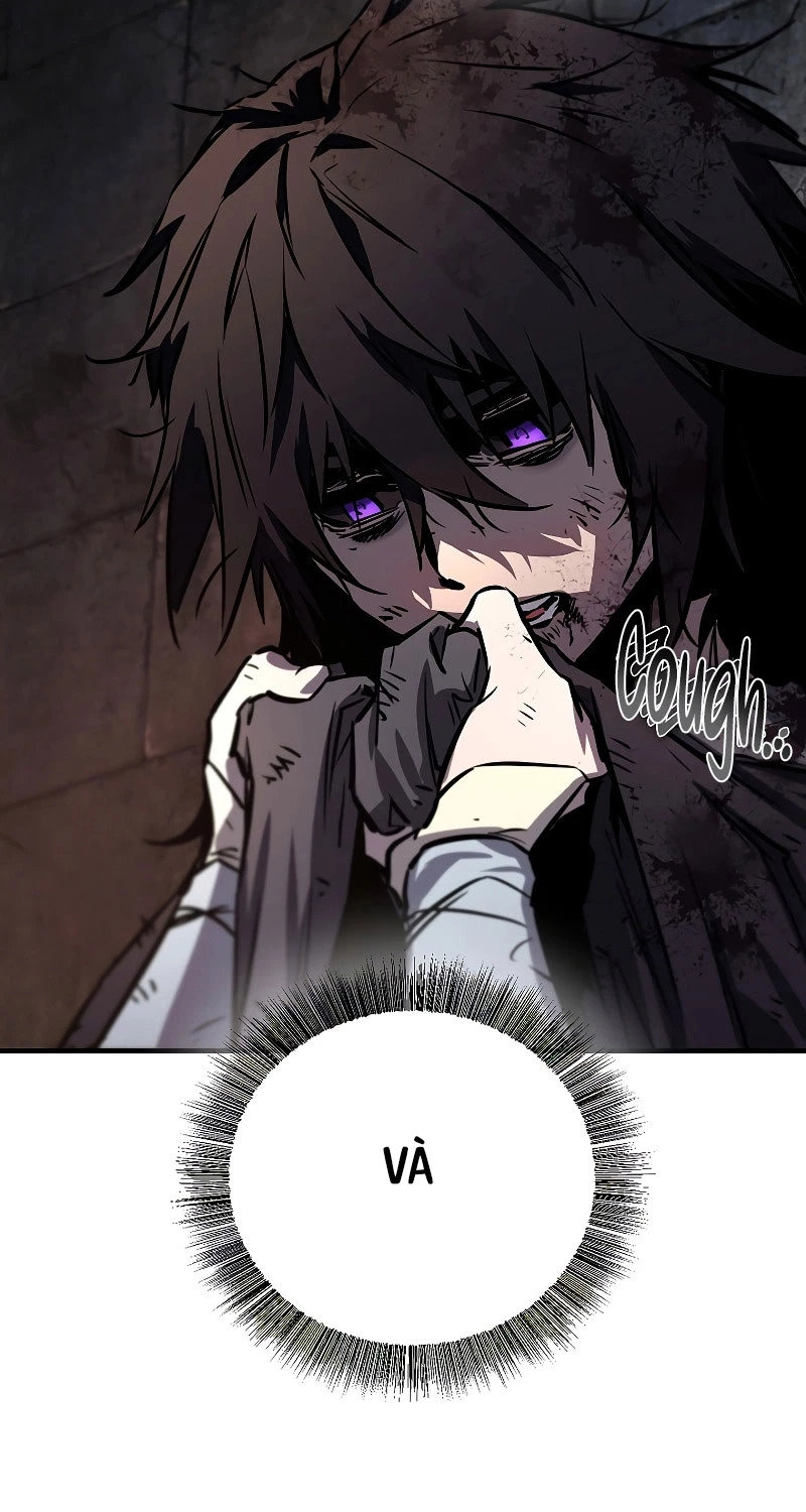 Thanh Mai Trúc Mã Của Đệ Nhất Thiên Hạ Chap 1 - Next Chap 2