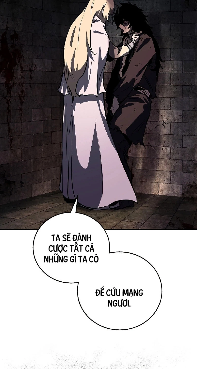 Thanh Mai Trúc Mã Của Đệ Nhất Thiên Hạ Chap 1 - Next Chap 2